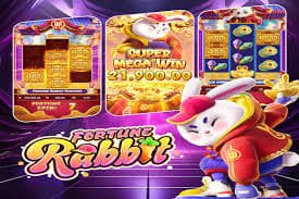 Pengingat tanggung jawab kasino langsung
