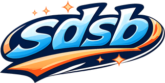 Logo sdsb untuk pengguna dewasa